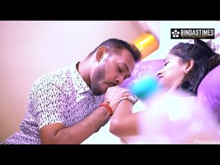 sudipa sexy wife sudipa 2022 bindastimes hindi uncut porn video