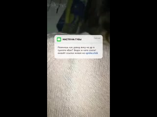 hard fucked doggystyle young drunk slut on the couch. porn on the list. amateur sex on the phone